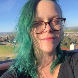 Meet your Posher, Deanna